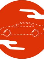 Auto Insurance Central Ohio Auto Insurance Central Ohio