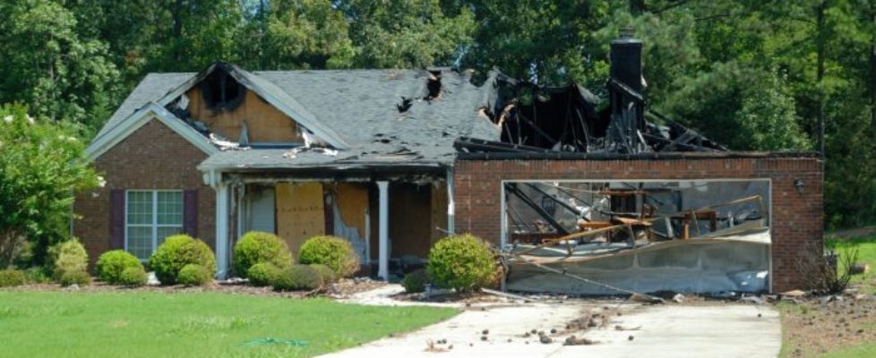 How Much Home Insurance Ohio