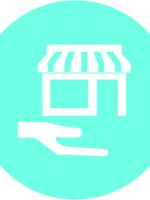 Commerical Insurance Mt Sterling Circleville ohio Commerical Insurance Mt Sterling Circleville ohio