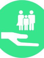 Life Insurance Chillicothe Ohio Life Insurance Chillicothe Ohio