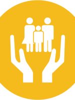 Personal Insurance Ashville Ohio Personal Insurance Ashville Ohio
