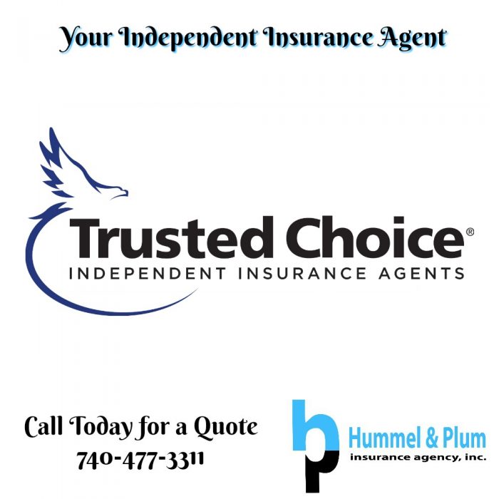 Insurance Quote Hummel and Plum Insurance Agency, Inc. Insurance Quote Hummel and Plum Insurance Agency, Inc.