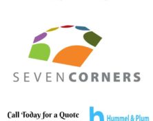 Seven Corners Travel Insurance