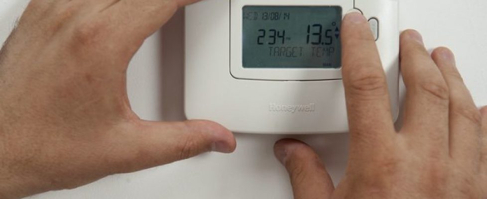 32459483384_ae87d6b373_c