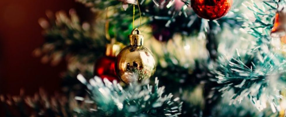 christmas-tree-safety