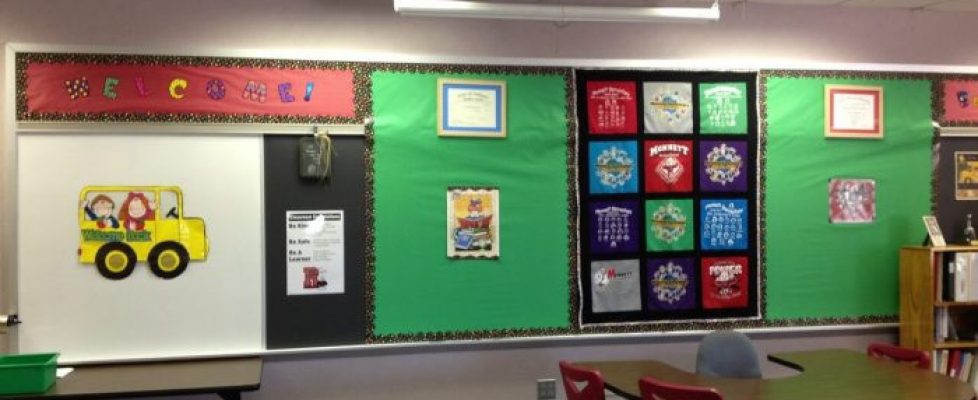 teacher classroom-435227_1280