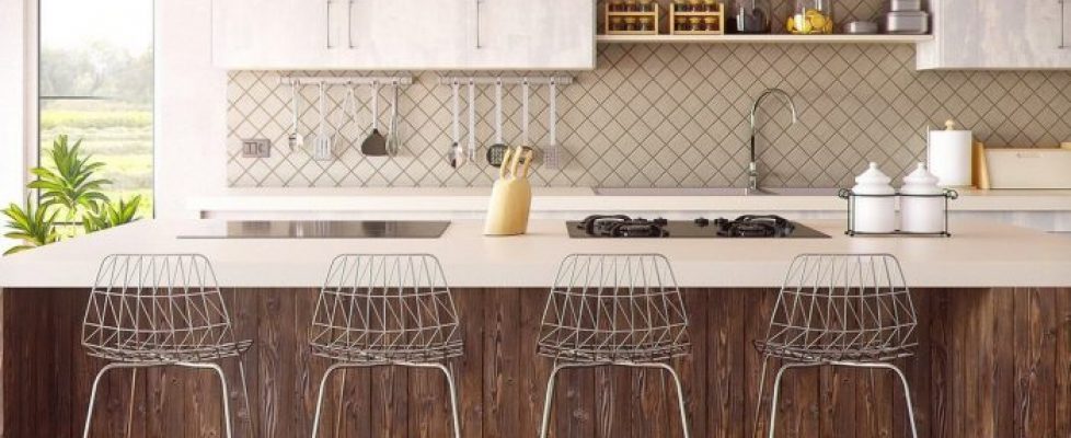 Holiday Cooking: How Safe Are You in the Kitchen?