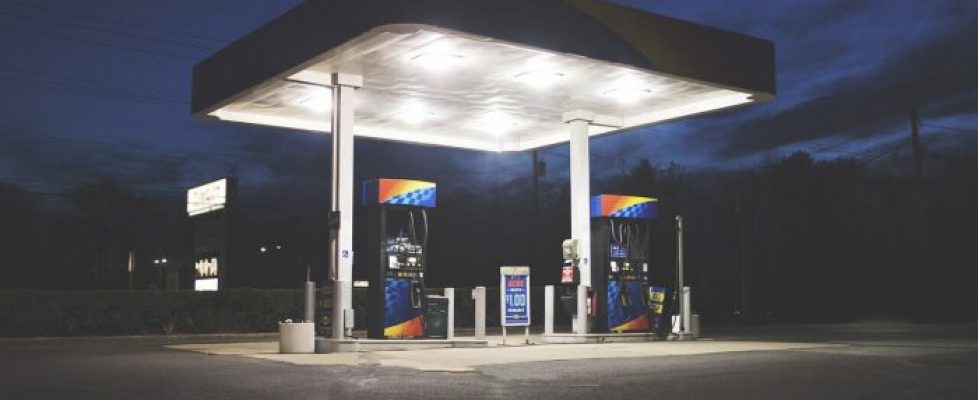 4 Tips to Help Cut Road Trip Costs