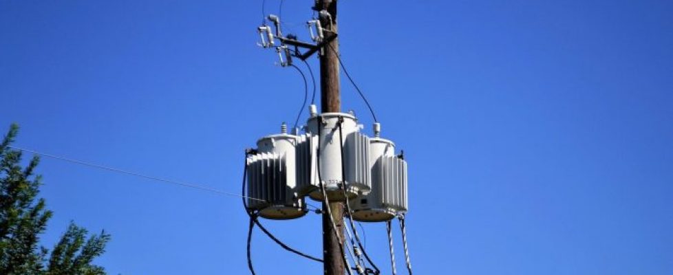 Power Outages and Food Safety Toss it or Keep it