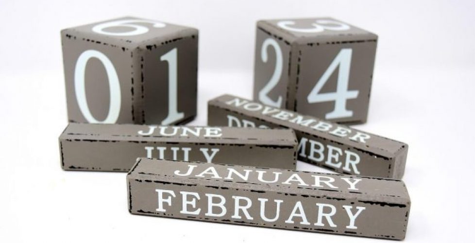 14 Fascinating Facts about February