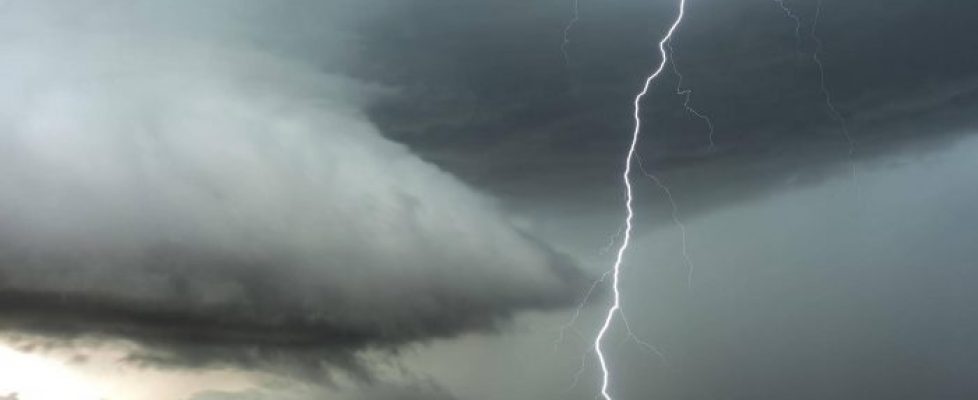 Lightning Facts and Fallacies