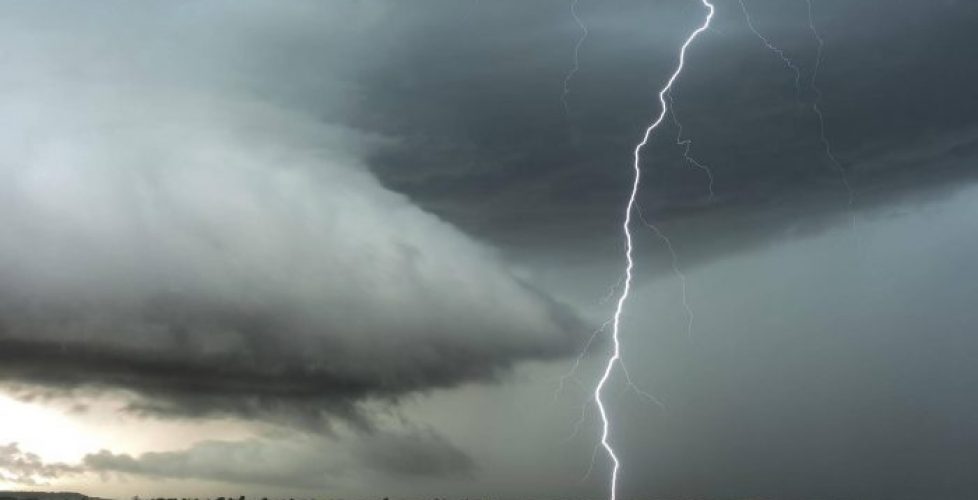 Lightning Facts and Fallacies
