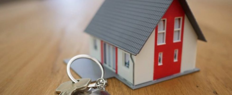 Protecting Your Home: Understanding Your Home Insurance Policy