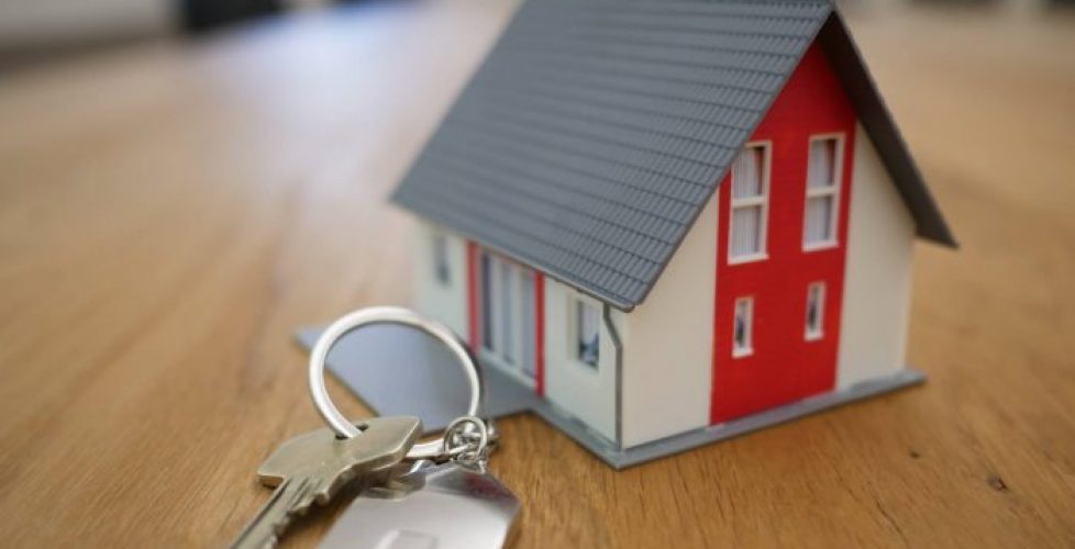 Protecting Your Home: Understanding Your Home Insurance Policy