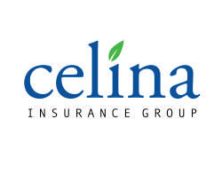 Celina Insurance Group