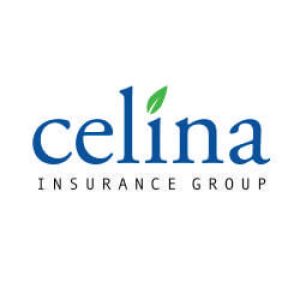 Celina Insurance Group