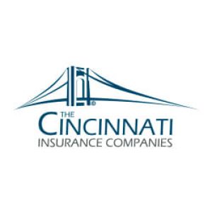 Cincinnati Insurance