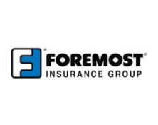 Foremost Insurance Group
