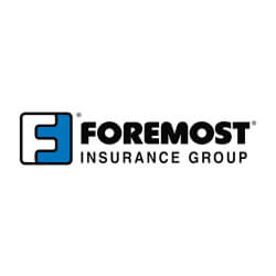 Foremost Insurance Group