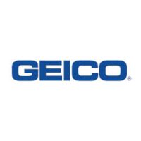 Geico - Insurance Carriers Geico