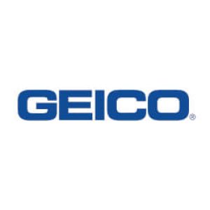 Geico