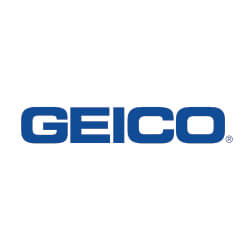 Geico