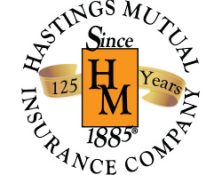 Hastings Mutual Insurance