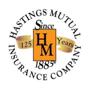 Hastings Mutual Insurance