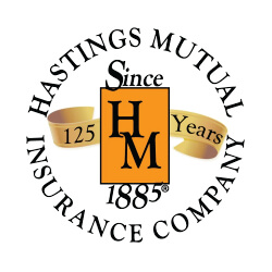 Hastings Mutual Insurance
