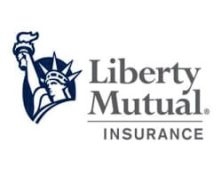 Liberty Mutual