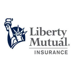 Liberty Mutual