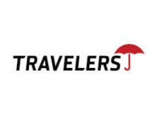 Travelers