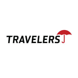 Travelers