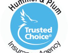 Trusted Choice - Hummel and Plum Insurance