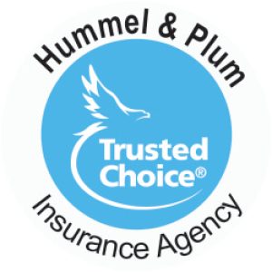 Trusted Choice - Hummel and Plum Insurance