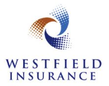 Westfield Insurance