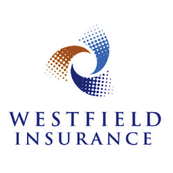 Westfield Insurance