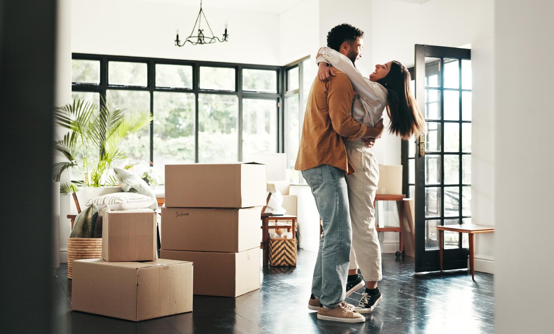 Smooth Home Buying Experience b55c5840 Smooth Home Buying Experience b55c5840