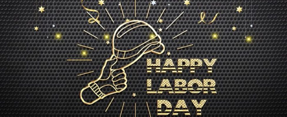 riki32-labor-day-7432935_1280