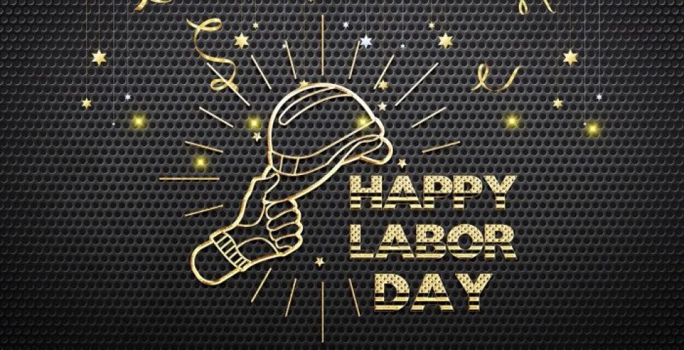 riki32-labor-day-7432935_1280