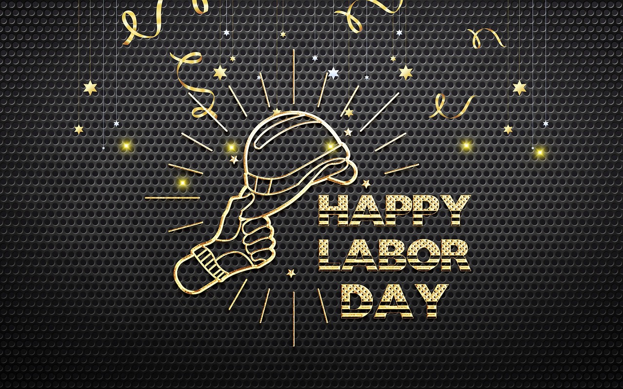 riki32-labor-day-7432935_1280
